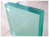 1587103674433588.jpg p6.jpg